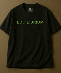 Equlibrium